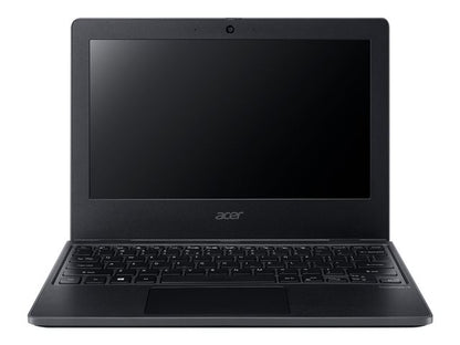 Acer Aspire One AO722 - AMD C-60 - 2GB RAM, 320GB HDD 11.6"