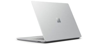 Microsoft Surface Laptop - Intel Core I5-1035G1 - 4GB RAM, 64GB SSD