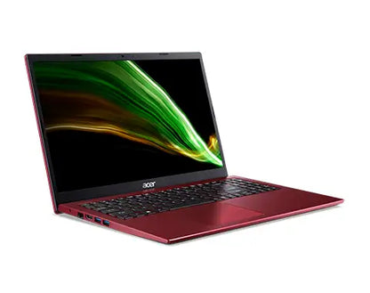 Acer A315-22-481V - AMD A4-9120E - 4GB RAM, 1TB HDD 15.6"