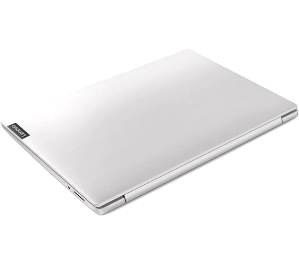 Lenovo IdeaPad S145-15AST 81N3003EUK AMD A9-9425 4GB 128GB 15.6 Silver