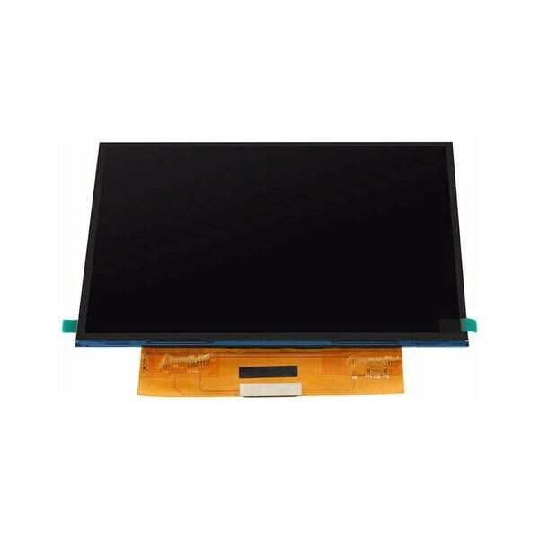 Anycubic Photon Mono X Screen (UK Stock) PJ089Y2V5 8.9inch 4K mono LCD
