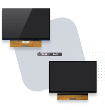 Anycubic Photon Mono X Screen (UK Stock) PJ089Y2V5 8.9inch 4K mono LCD