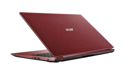 Acer Aspire 1810TZ - Intel Pentium CPU 4100 @1.30GHz - 3GB, 250GB 11.6"