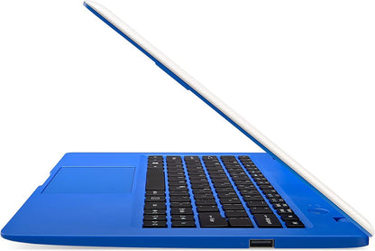 Acer Aspire One AO1-131 11.6" Laptop Intel Celeron N3050 2GB 32GB