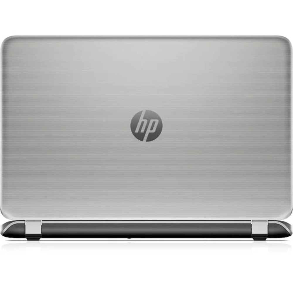 HP 15-P289SA - AMD A10-5745M - 16GB, 1TB HDD 15.6"