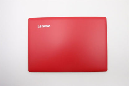Lenovo 80R2 - Intel Atom CPU Z3735F @ 1.33GHz - 2GB, 32GB 11.6"