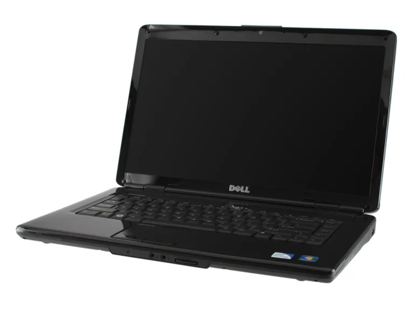 Dell Inspiron 1545 - Intel Pentium Dual-Core - 4GB, 500GB 15.6"